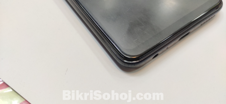 Tecno spark 8 pro